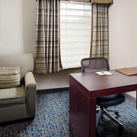 Doubletree By Hilton Baltimore - BWI Airport Linthicum Luaran gambar